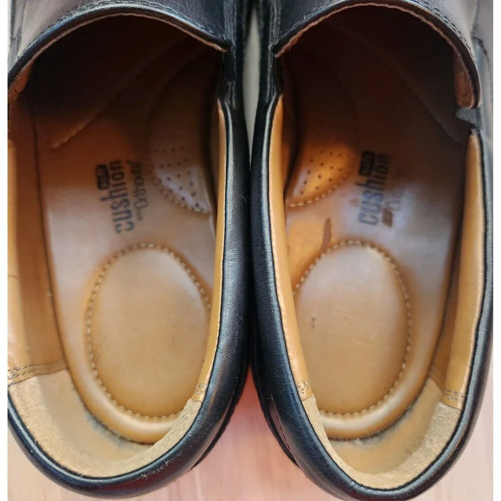 Clarks Collection clarks men